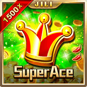 Trang chủ 18 jili2
