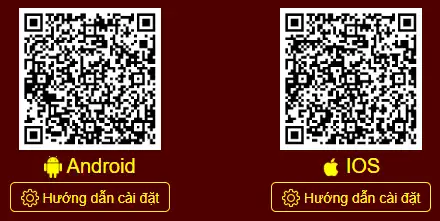 Trang chủ 37 qrhello88