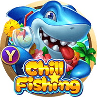 Trang chủ 29 tp6