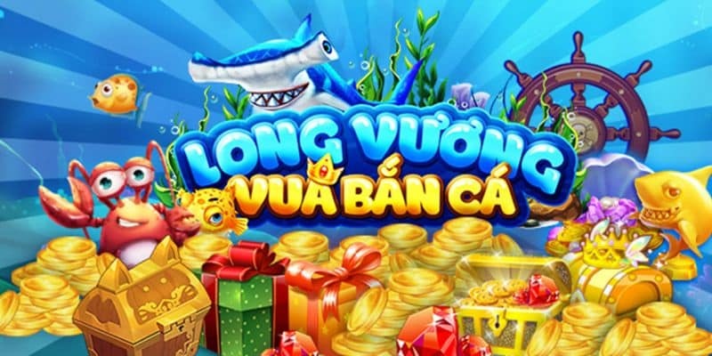 Bắn cá Long Vương Hello88 - Khám Phá Thế Giới Giải Trí Đầy Hấp Dẫn 1 Bắn cá Long Vương - Khám Phá Thế Giới Giải Trí Đầy Hấp Dẫn