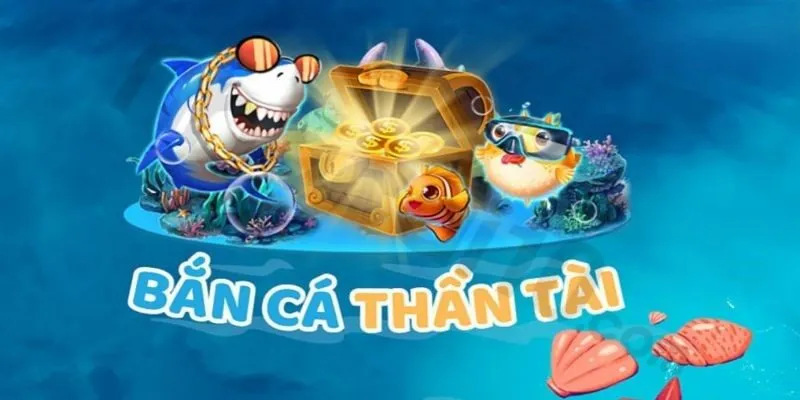 Bắn Cá Thần Tài Hello88 - Trải Nghiệm Thú Vị Cùng Ngàn Giải Lớn 1 Bắn Cá Thần Tài Hello88 - Trải Nghiệm Thú Vị Cùng Ngàn Giải Lớn