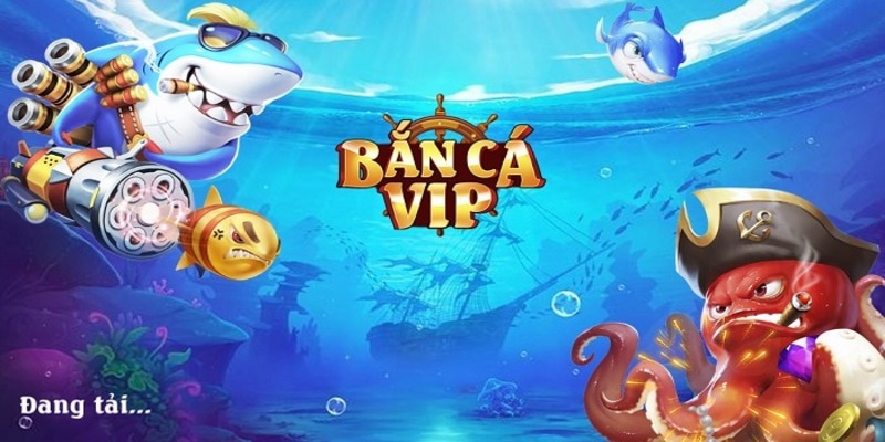 Khám Phá Bắn Cá VIP Online - Trải Nghiệm Đỉnh Cao Giải Trí 1 Khám Phá Bắn Cá VIP Online - Trải Nghiệm Đỉnh Cao Giải Trí