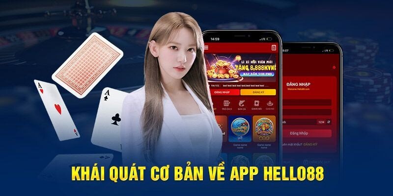 Tải App Hello88 Chi Tiết Trên Hệ Điều Hành Ios Cùng Android 1 tai-app-hello88-avt