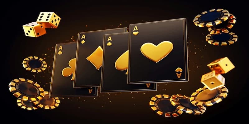 Game Bài Đổi Thưởng Hello88 - Trải Nghiệm Giải Trí Đỉnh Cao 1 Game bai doi thuong Hello88 1