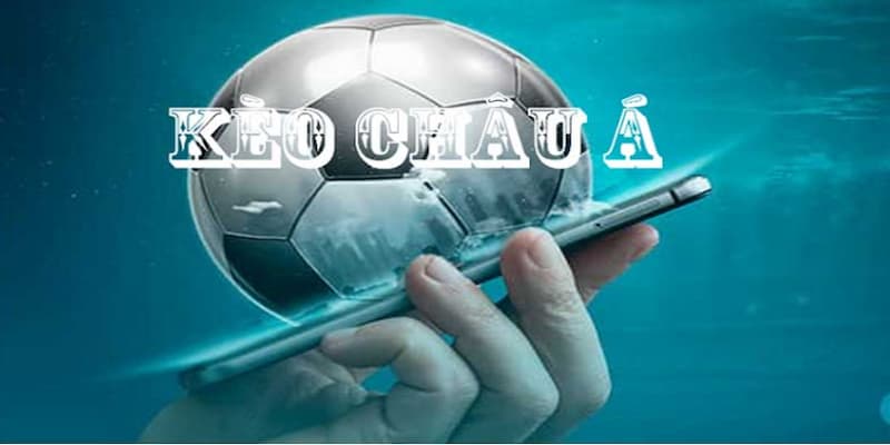 Tìm hiểu những loại handicap phổ biến chỉ có tại Hello88