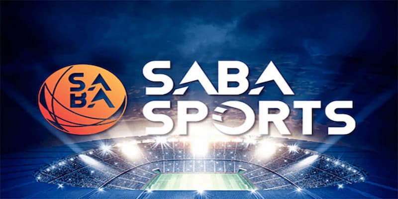 Khám Phá SABA Sport Hello88 - Thiên Đường Thể Thao Hàng Đầu 1 saba sport hello88 2